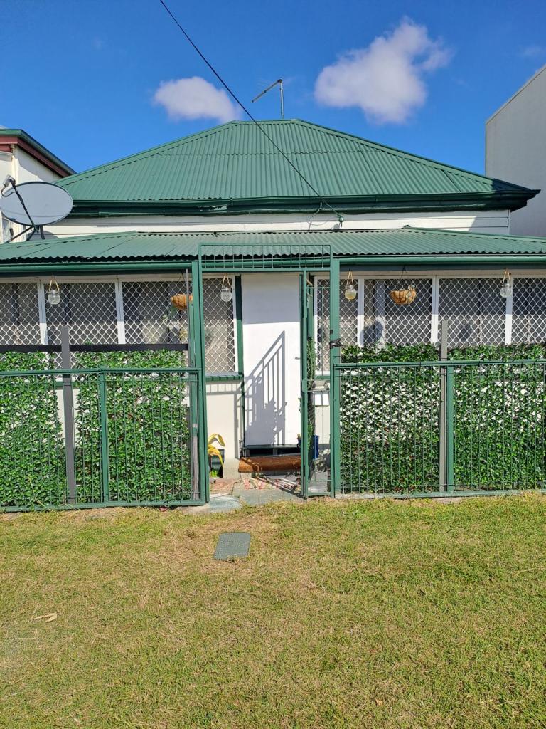 270 Campbell St, Rockhampton City, QLD 4700