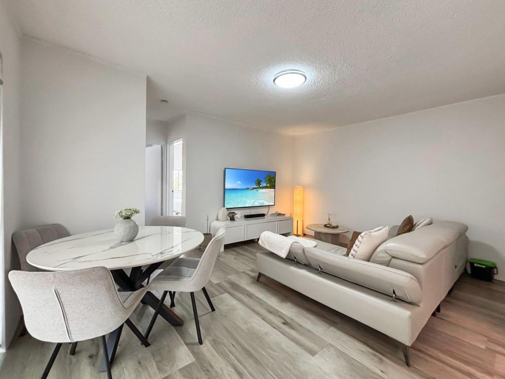 U17/1 Calder Rd, Rydalmere, NSW 2116