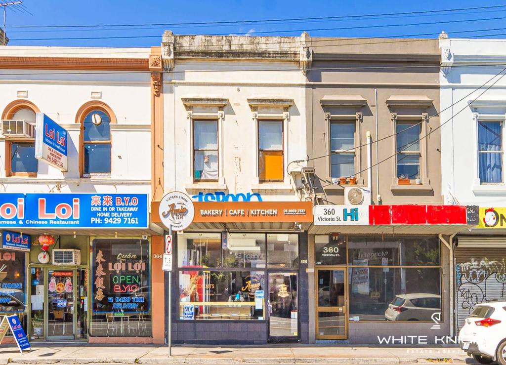 362 Victoria St, Richmond, VIC 3121