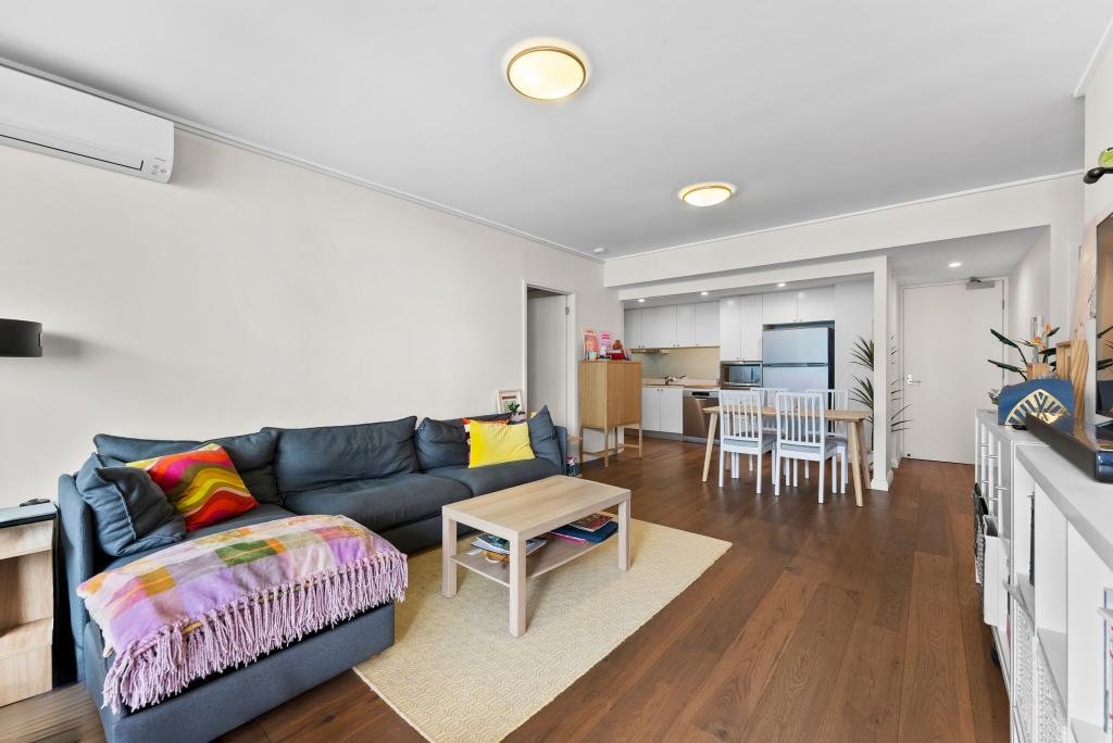 213/4-12 Garfield St, Five Dock, NSW 2046