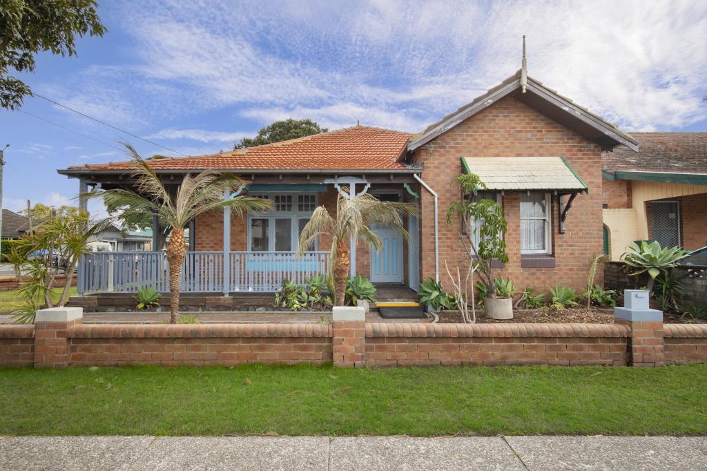 68 Denison St, Hamilton East, NSW 2303