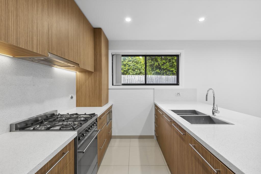 18a Creer Pl, Narraweena, NSW 2099