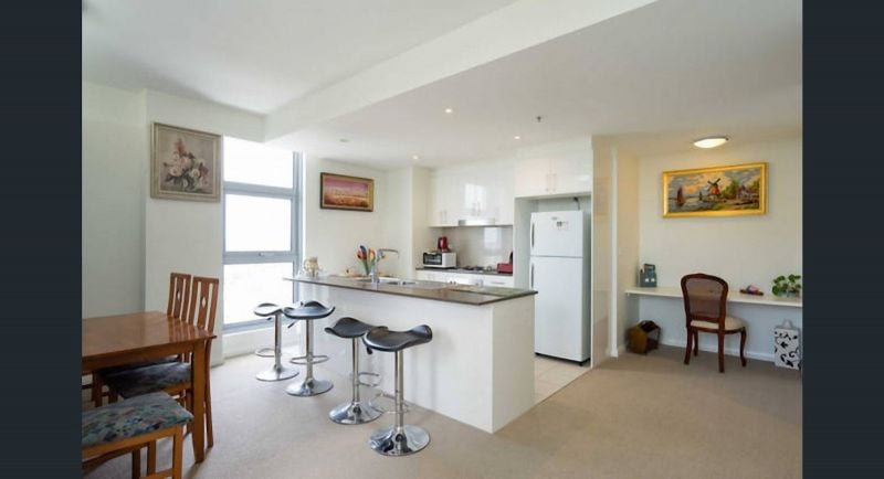 1605/118 Church St, Parramatta, NSW 2150