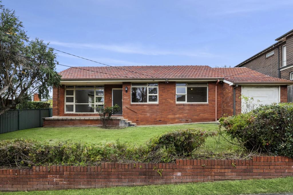4 Grigg Ave, North Epping, NSW 2121