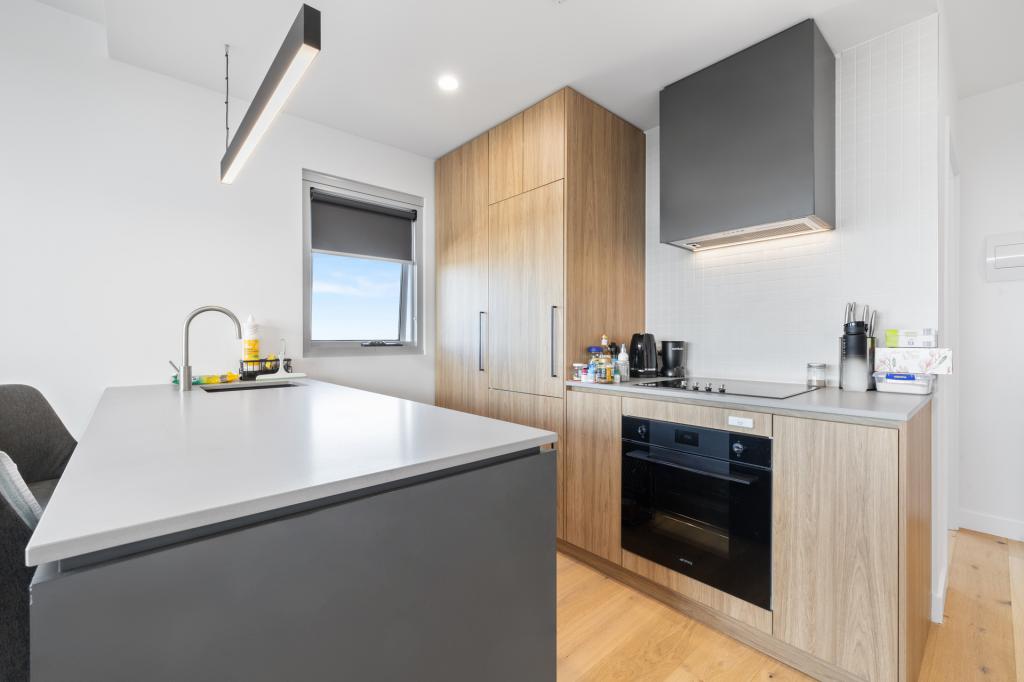906b/294 Bell St, Heidelberg West, VIC 3081