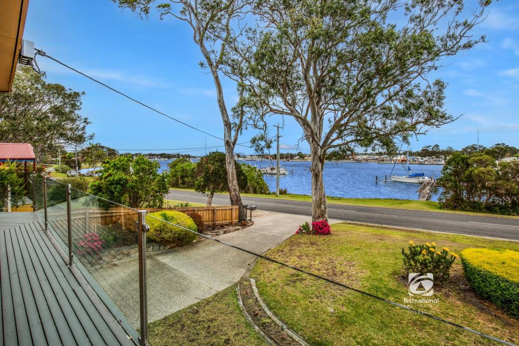 99 Western Bvd, Raymond Island, VIC 3880