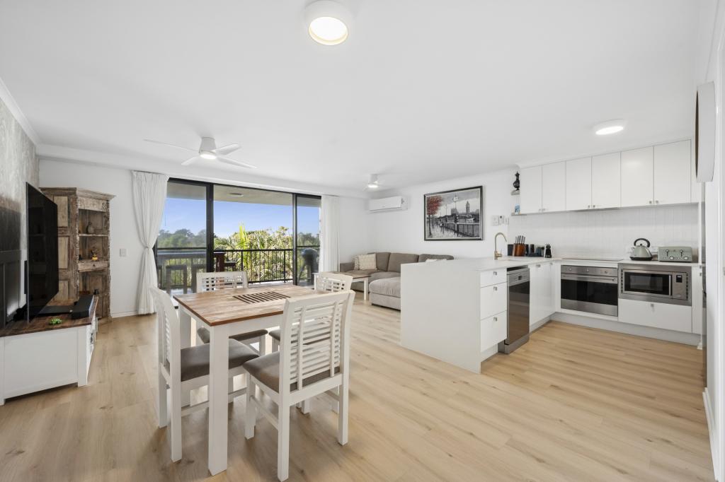 74/885 David Low Way, Marcoola, QLD 4564