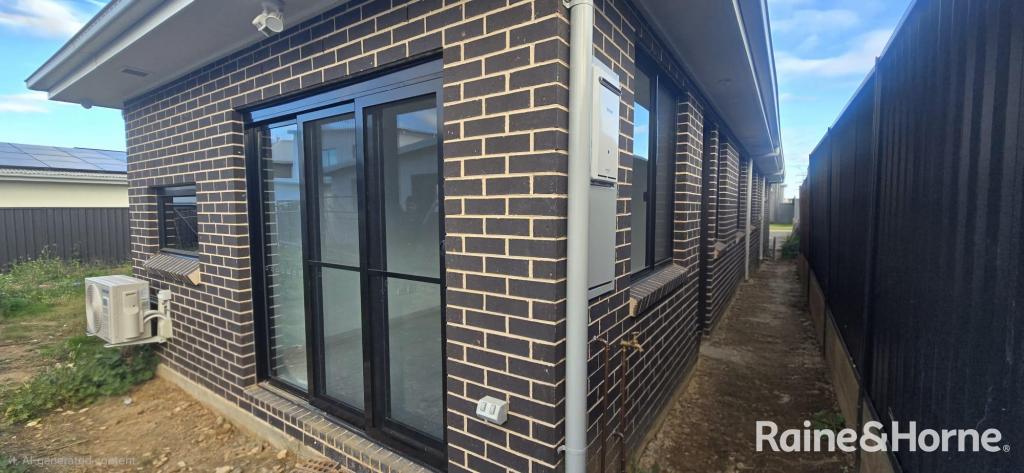 12b Burke St, Oran Park, NSW 2570