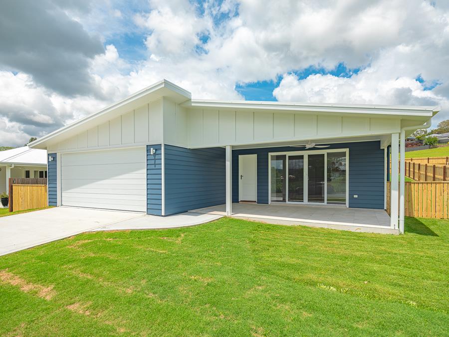 7 Edward Pl, Kenilworth, QLD 4574