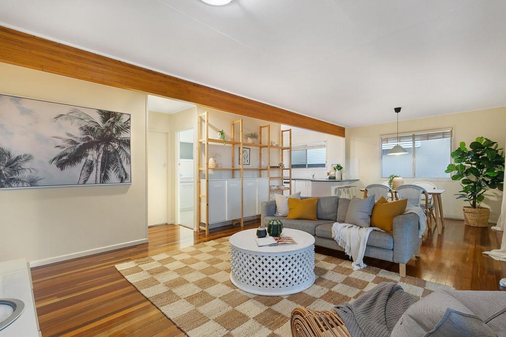 6 Herring St, Moorooka, QLD 4105