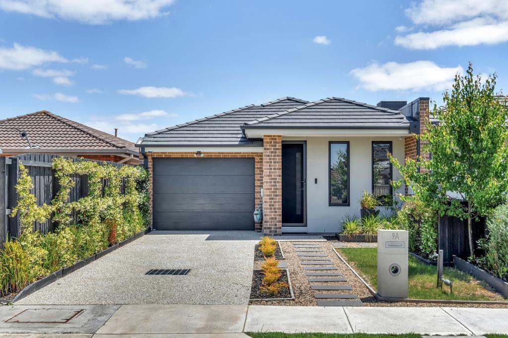 9a Market St, Keilor Park, VIC 3042