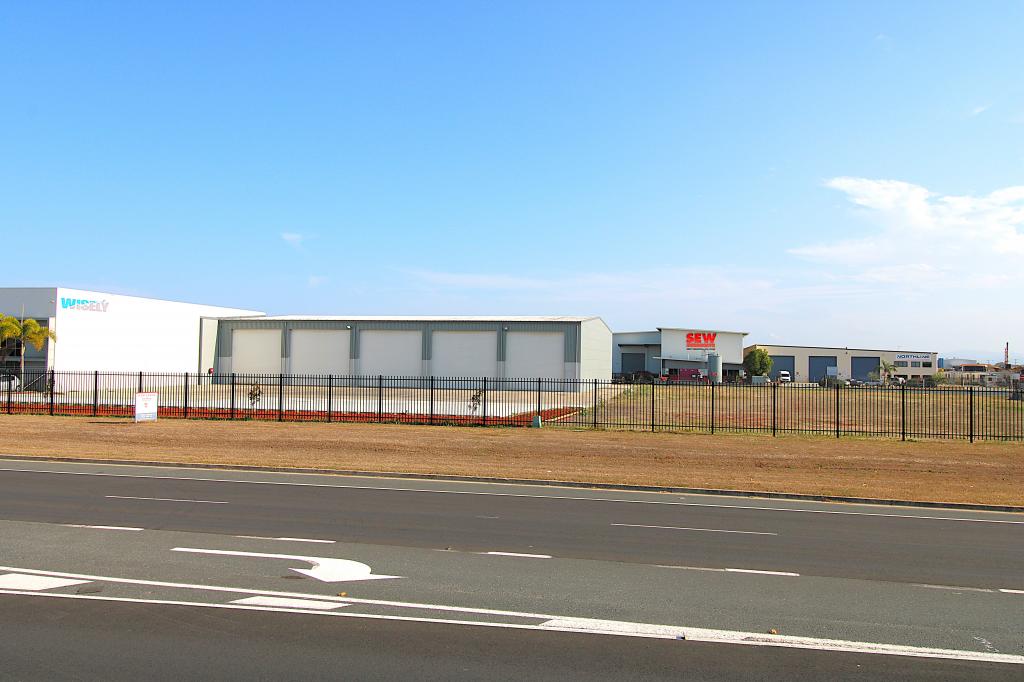 6 Silverton Ct, Paget, QLD 4740