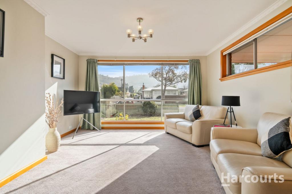 71 South St, Bellerive, TAS 7018