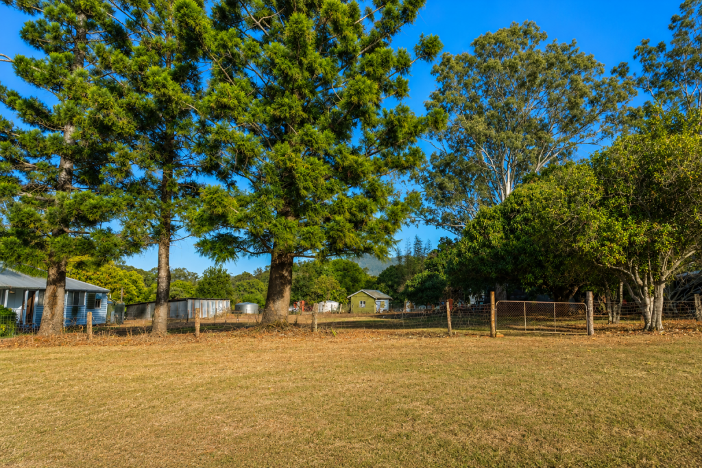 LOT 306/11 MAIN ST, BAUPLE, QLD 4650