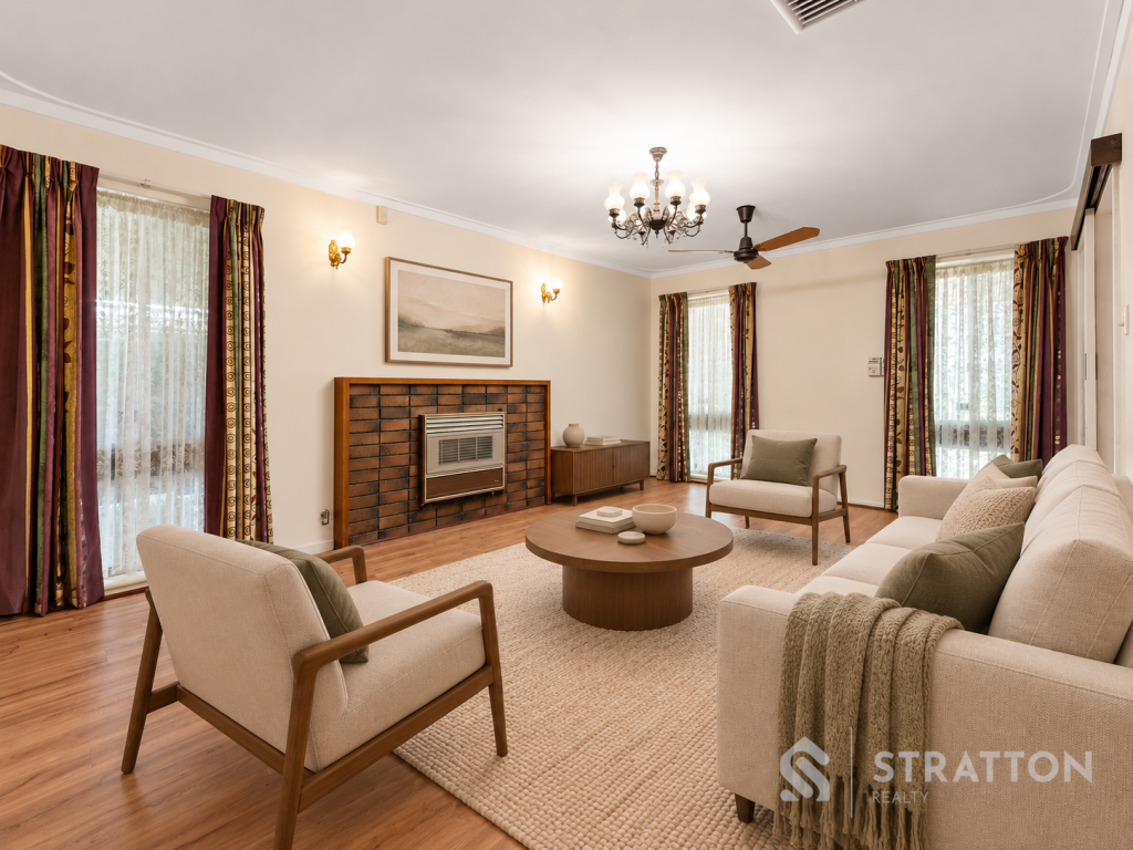 535 Robinson Rd, Mahogany Creek, WA 6072
