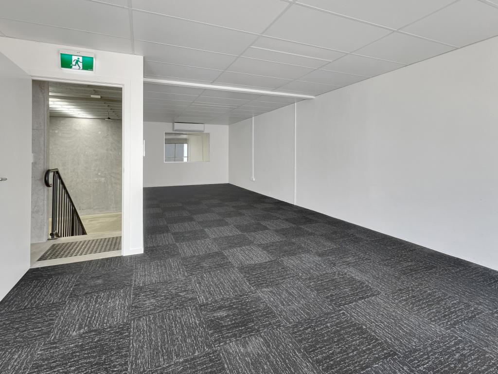 8/18 Hancock Way, Baringa, QLD 4551