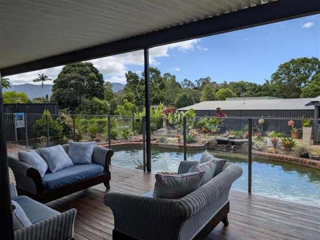 5-7 Homestead Cl, Edmonton, QLD 4869