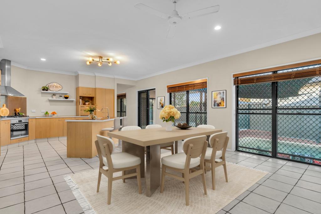 12 Colthouse Pl, Sinnamon Park, QLD 4073