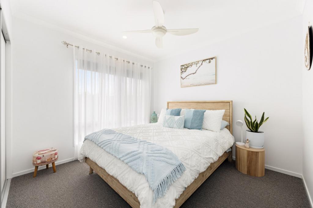 63 Lukin Tce, Baringa, QLD 4551