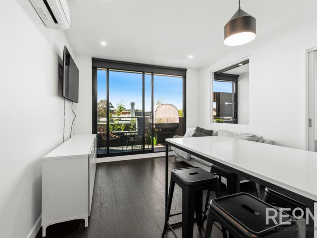 204/14 David St, Richmond, VIC 3121