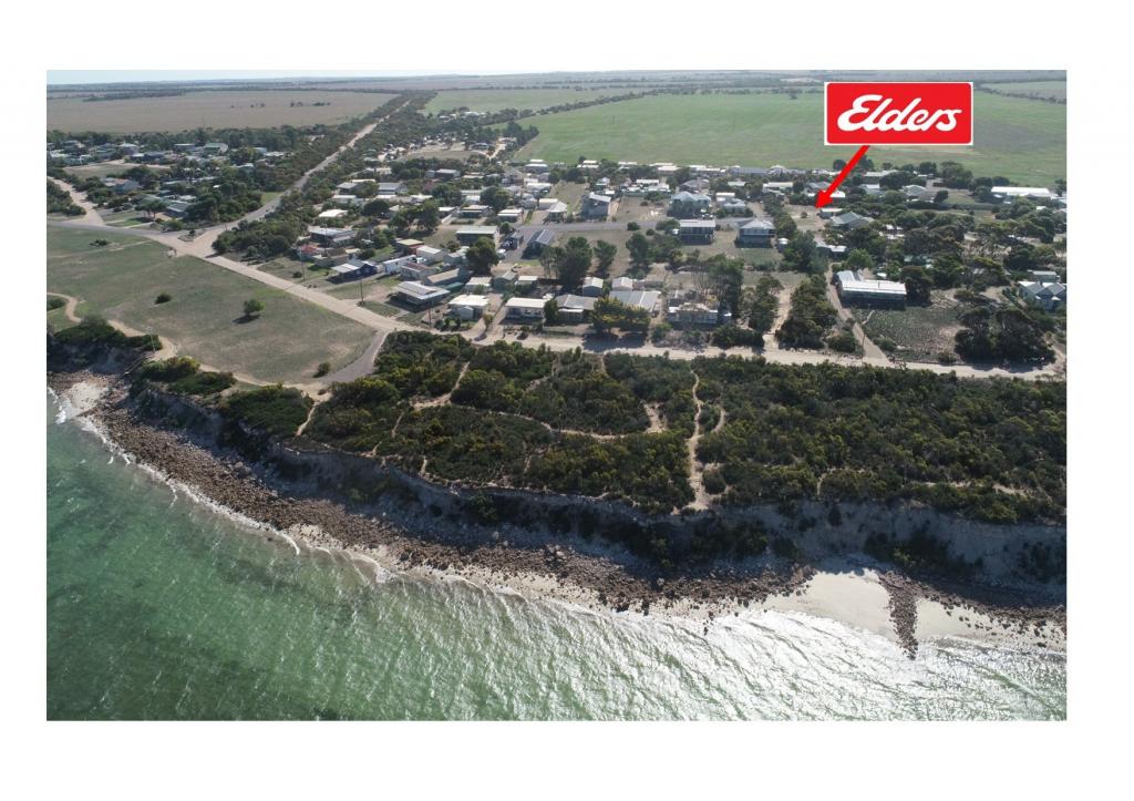 20 Esther Lane, Port Julia, SA 5580