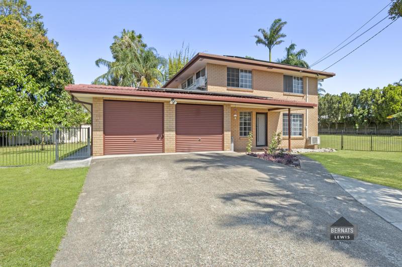 Contact agent for address, MOUNT WARREN PARK, QLD 4207