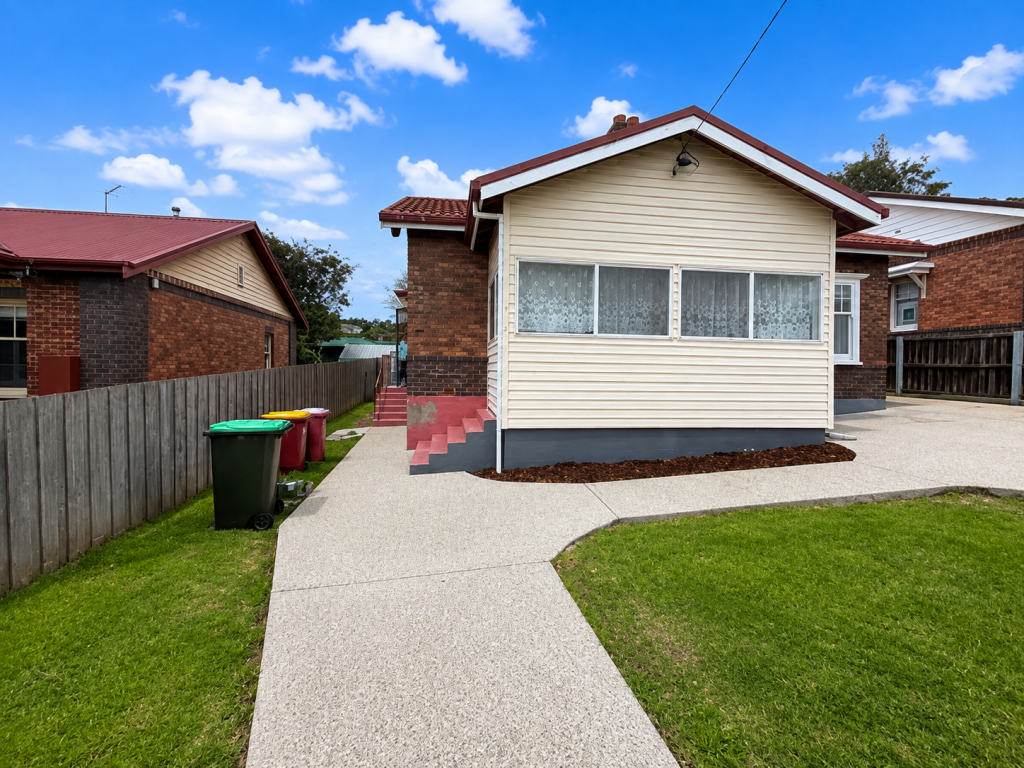 9 Heather St, South Launceston, TAS 7249