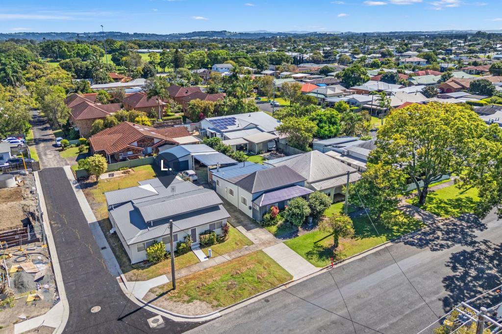 24 Grant St, Ballina, NSW 2478