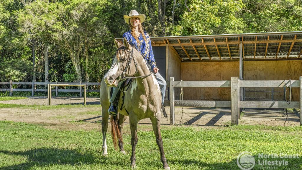 584 The Pocket Rd, The Pocket, NSW 2483