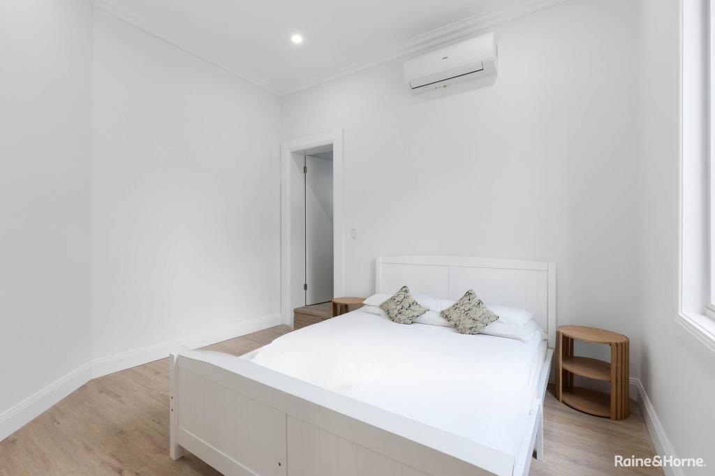 1/90 Beattie St, Balmain, NSW 2041