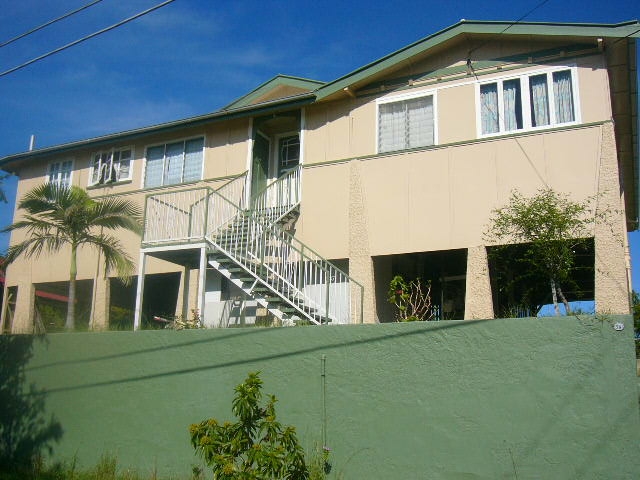 4/38 Ruth St, Highgate Hill, QLD 4101