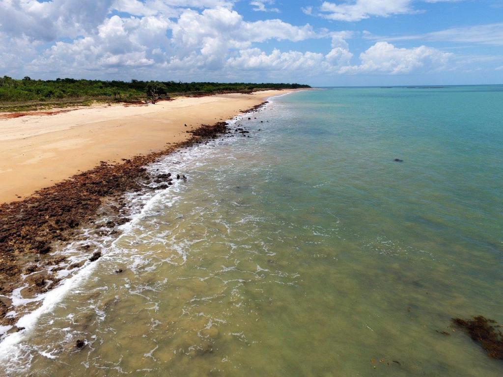 Contact Agent For Address, Dundee Beach, NT 0840