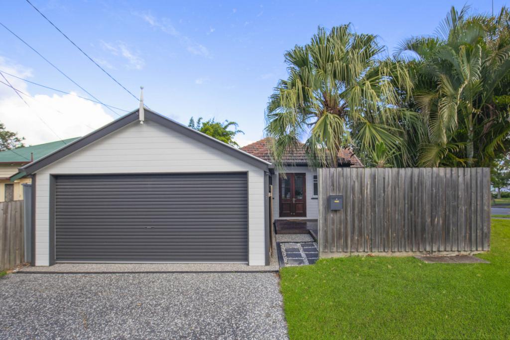 1 Fifth Ave, Kedron, QLD 4031