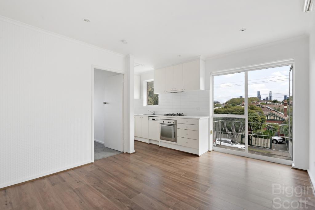 7/183 Coppin St, Richmond, VIC 3121