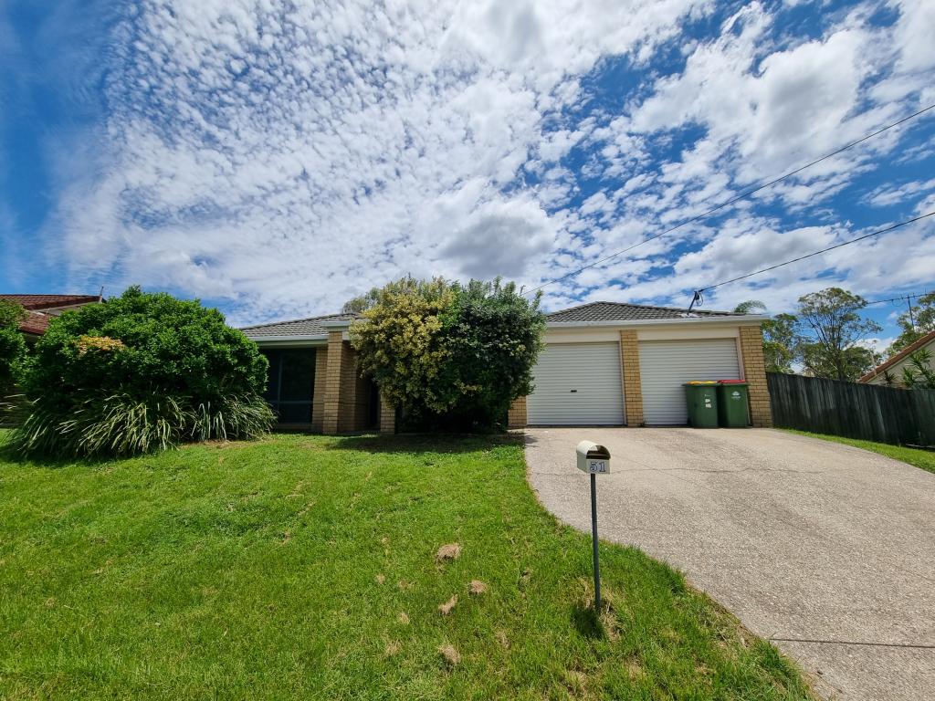 51 Mathews St, Bethania, QLD 4205