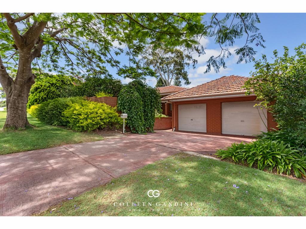 78 Alness St, Ardross, WA 6153