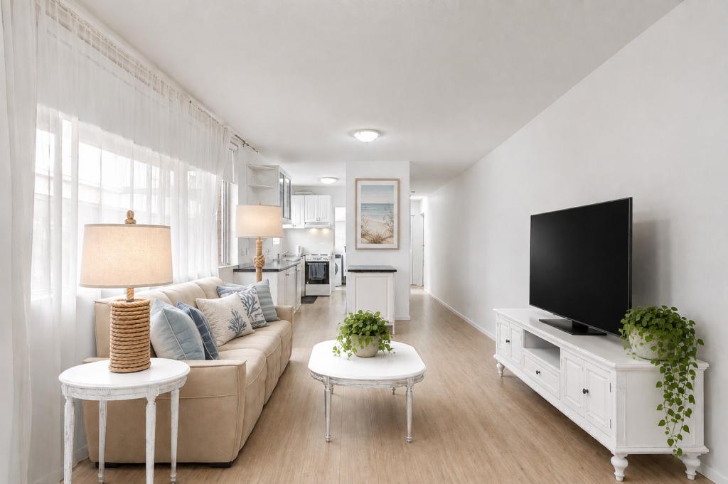 1/35 LISMORE AVE, DEE WHY, NSW 2099