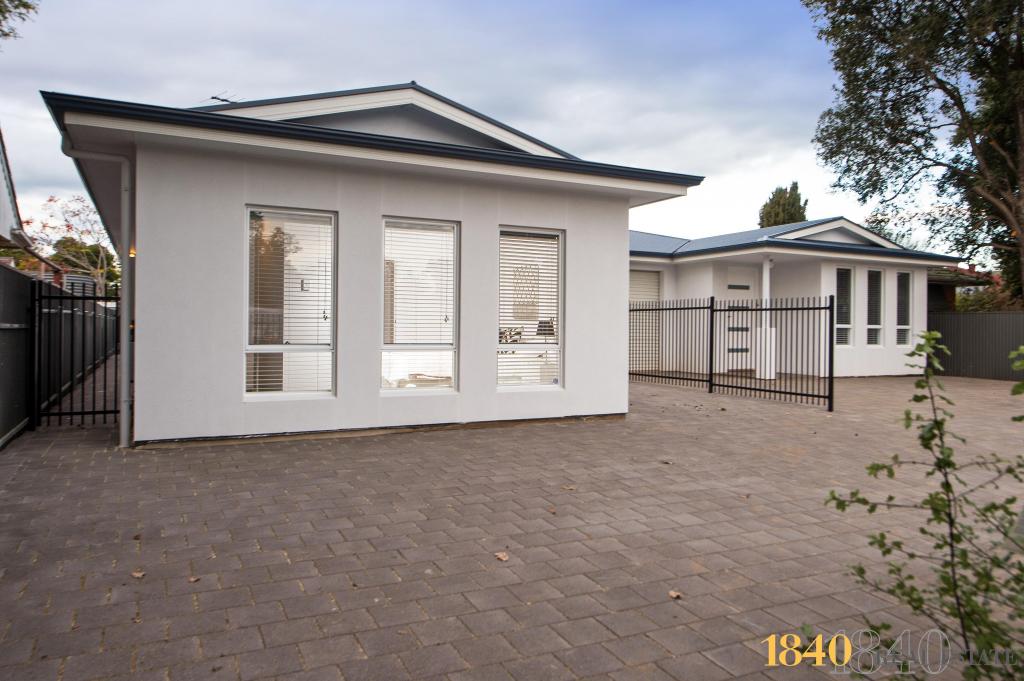 33b Lower Portrush Rd, Marden, SA 5070