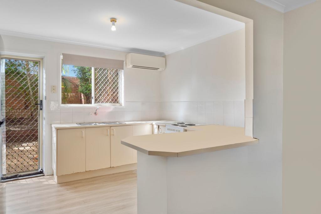 5/709 KINGSTON RD, WATERFORD WEST, QLD 4133