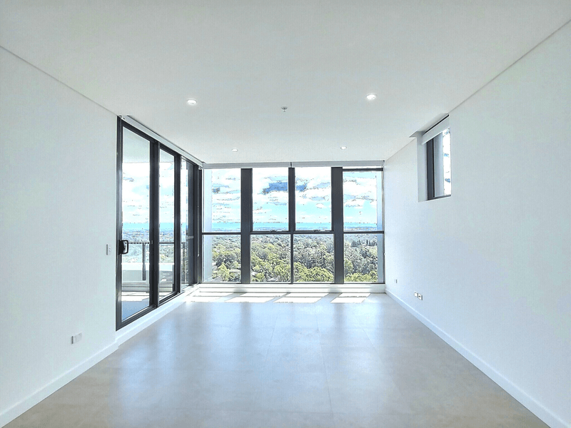 1508/9 Gay St, Castle Hill, NSW 2154