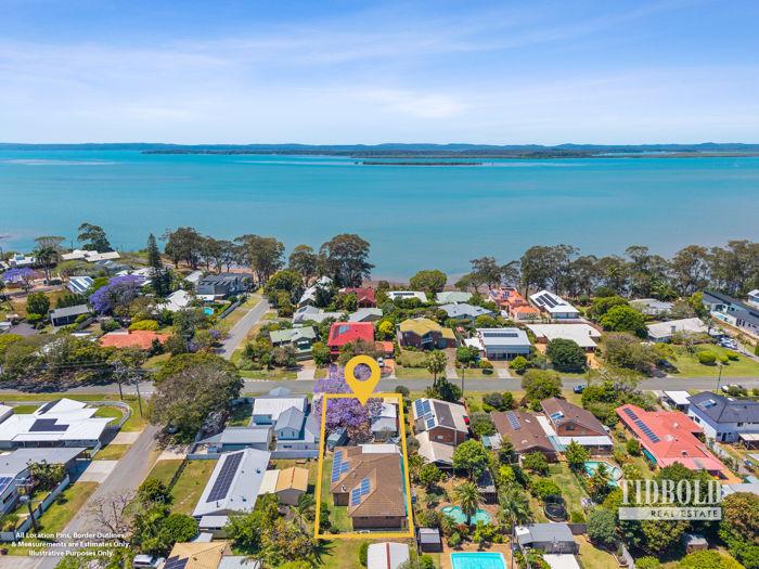 69 Broadwater Tce, Redland Bay, QLD 4165