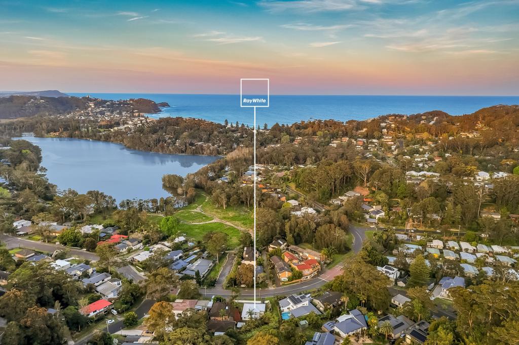 174 The Round Dr, Avoca Beach, NSW 2251