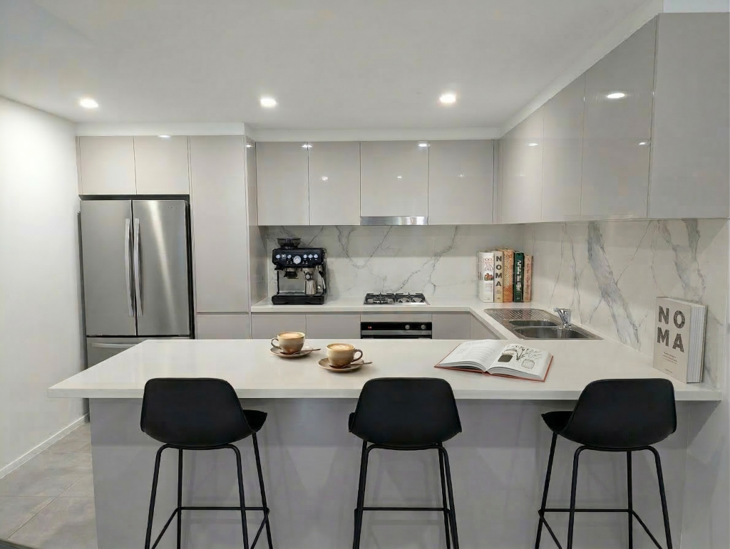 5/51-53a Balmoral St, Waitara, NSW 2077