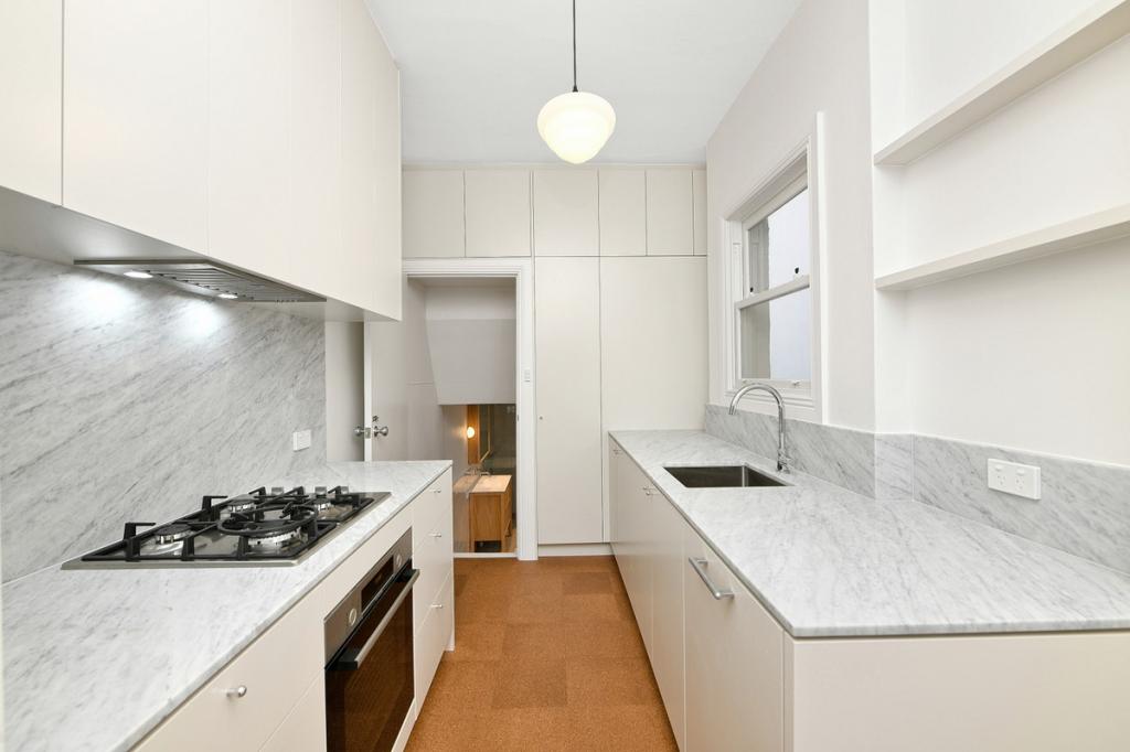 17 Walter St, Paddington, NSW 2021