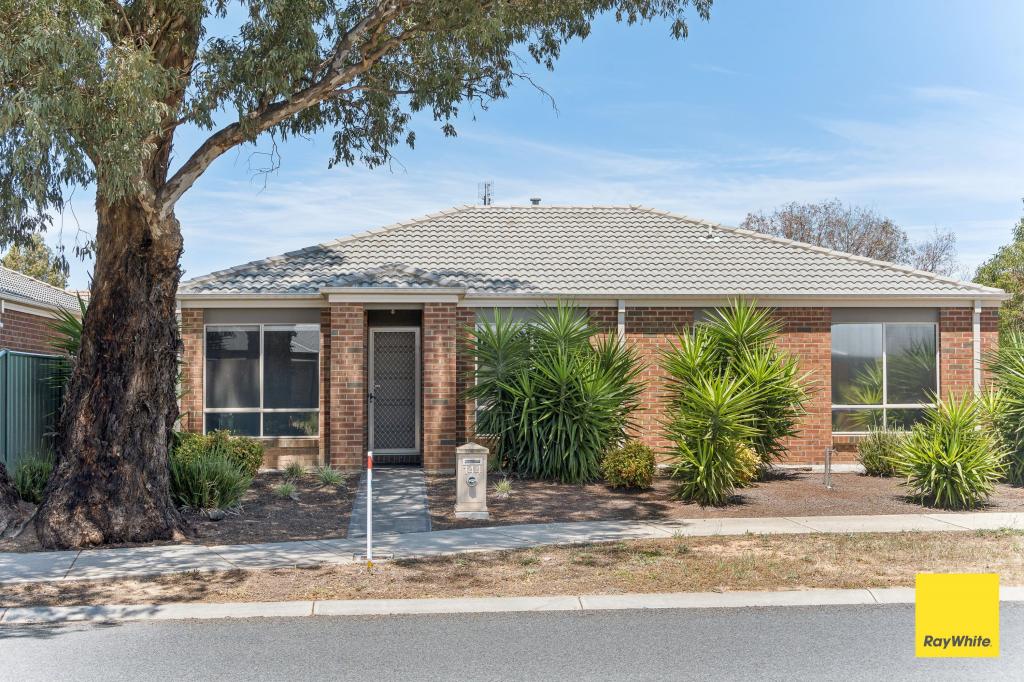 144 Ironstone Rd, Ascot, VIC 3551