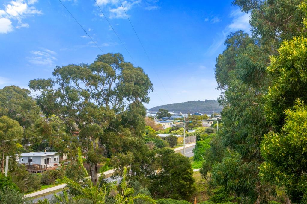 6/1583 NUBEENA RD, NUBEENA, TAS 7184