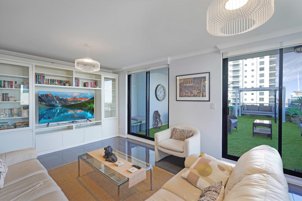 74/13 Herbert St, St Leonards, NSW 2065