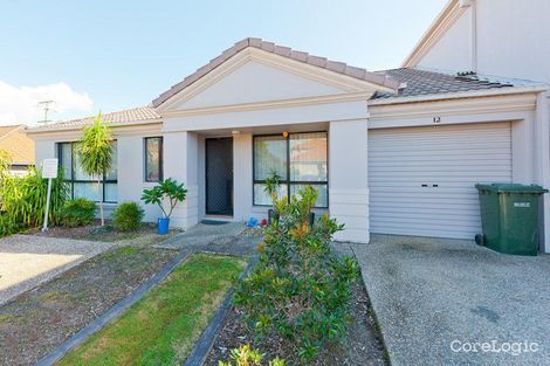 12/2 Ghilgai Rd, Merrimac, QLD 4226