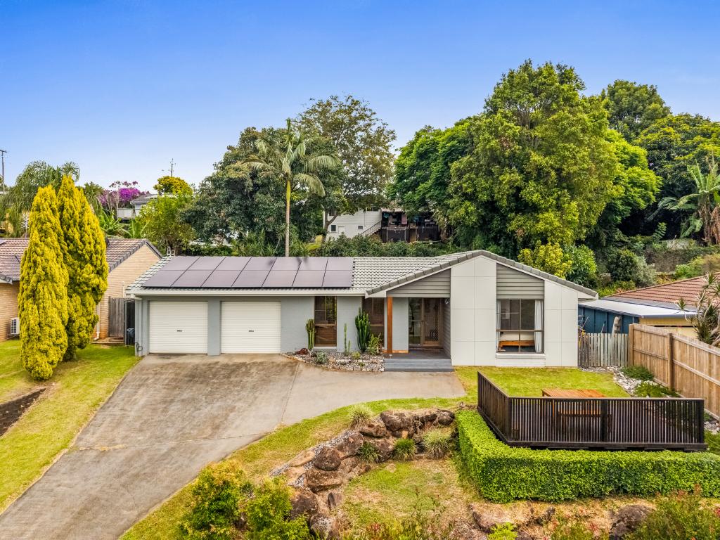 34 Sheridan Dr, Goonellabah, NSW 2480