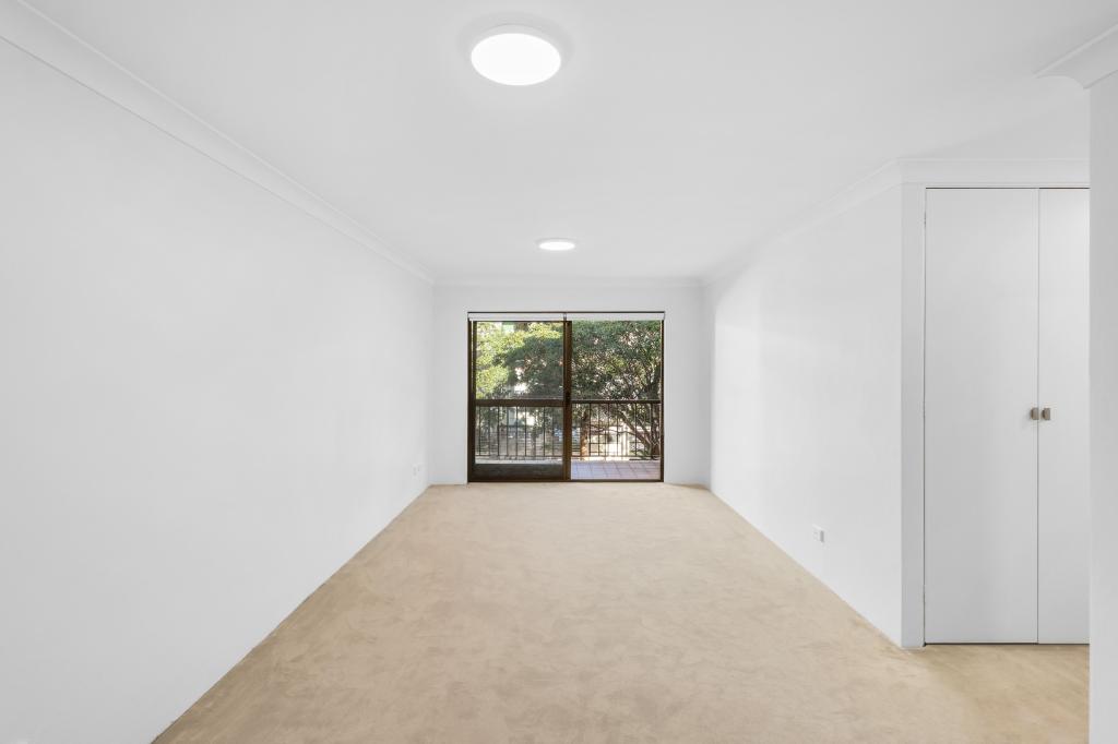 179/392 Jones St, Ultimo, NSW 2007
